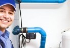 Stuart Millemergency-hot-water-plumbers_4.jpg; ?>