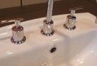 Stuart Millhome-plumbing-renovations-10.jpg; ?>