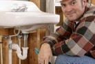 Stuart Millhome-plumbing-renovations-4.jpg; ?>