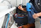 Stuart Millhome-plumbing-renovations-8.jpg; ?>